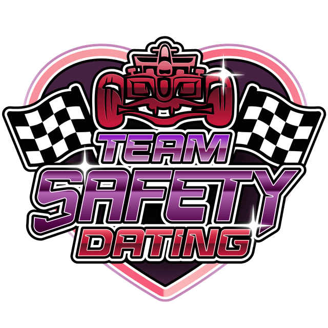 Team Safety Dating